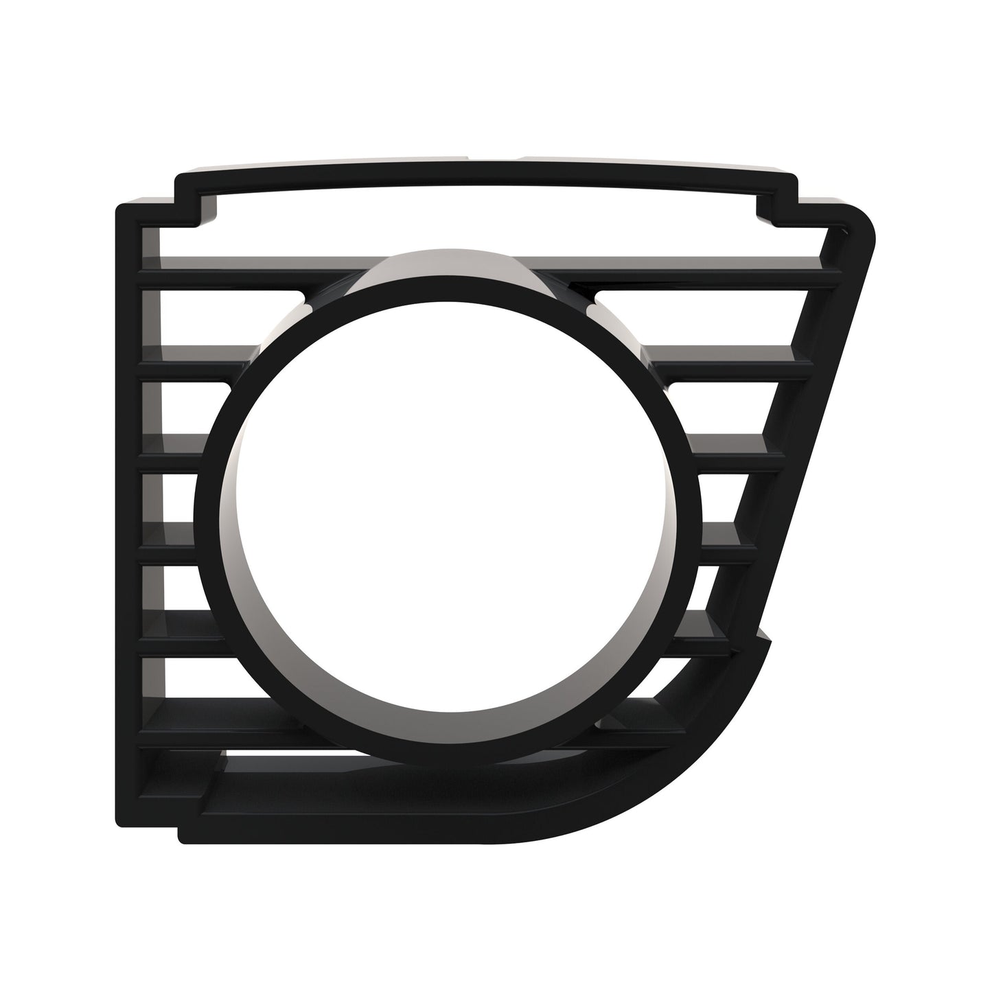 Vent Gauge Pod for 2013 - 2016 Genesis
