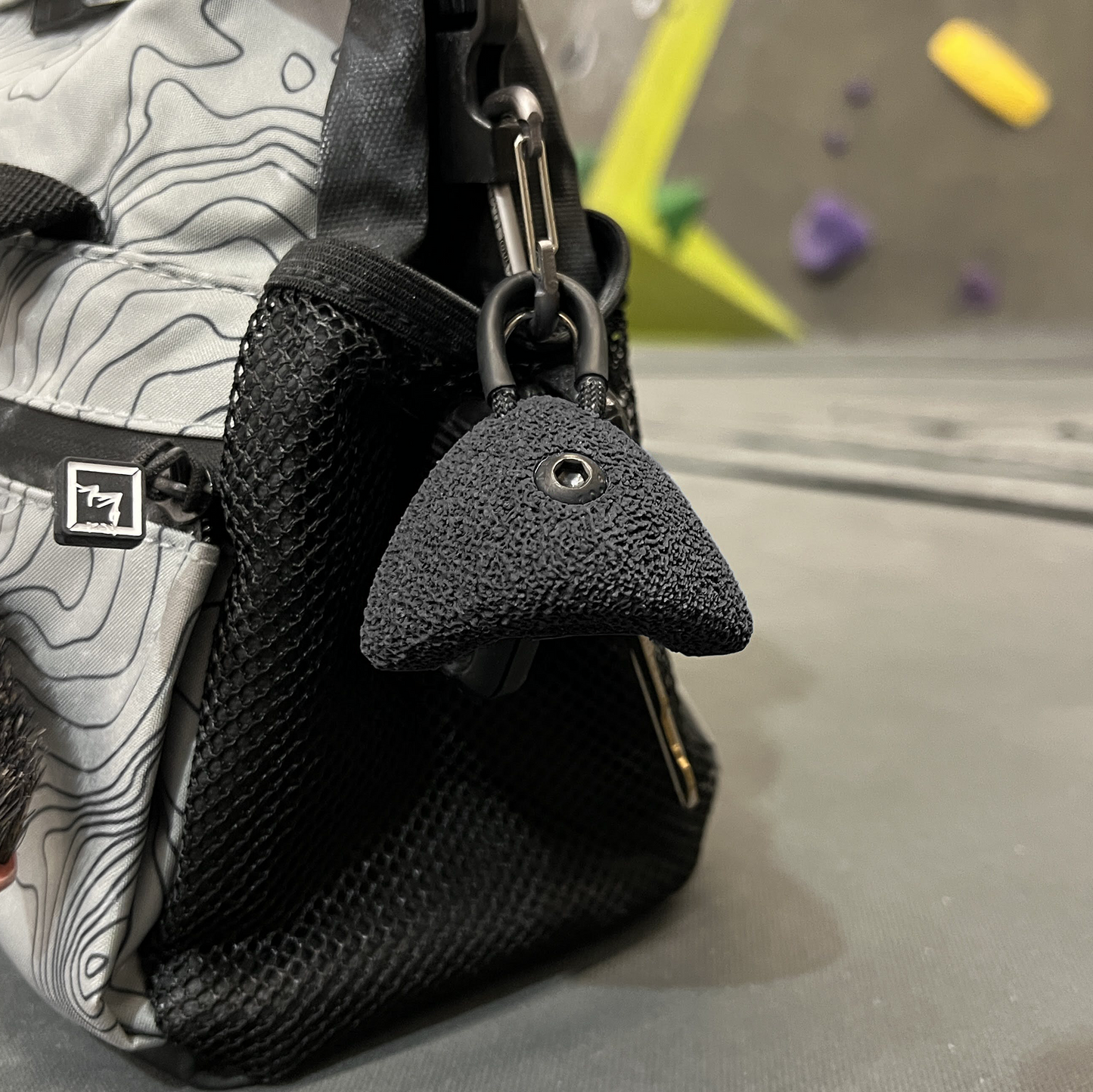 JUG - Keychain
