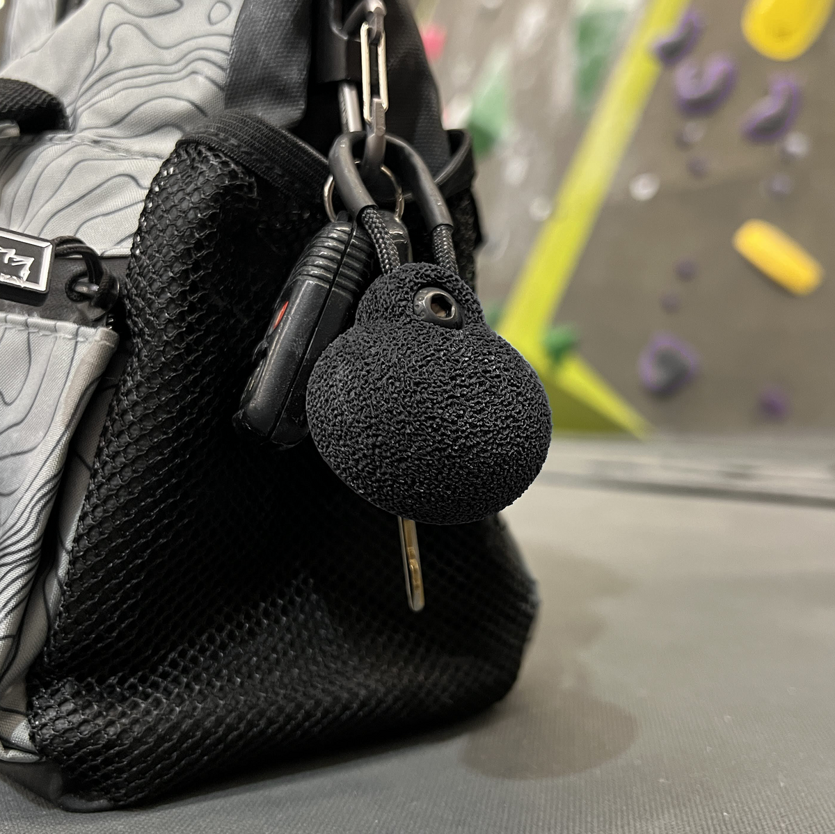 SLOPER - Keychain