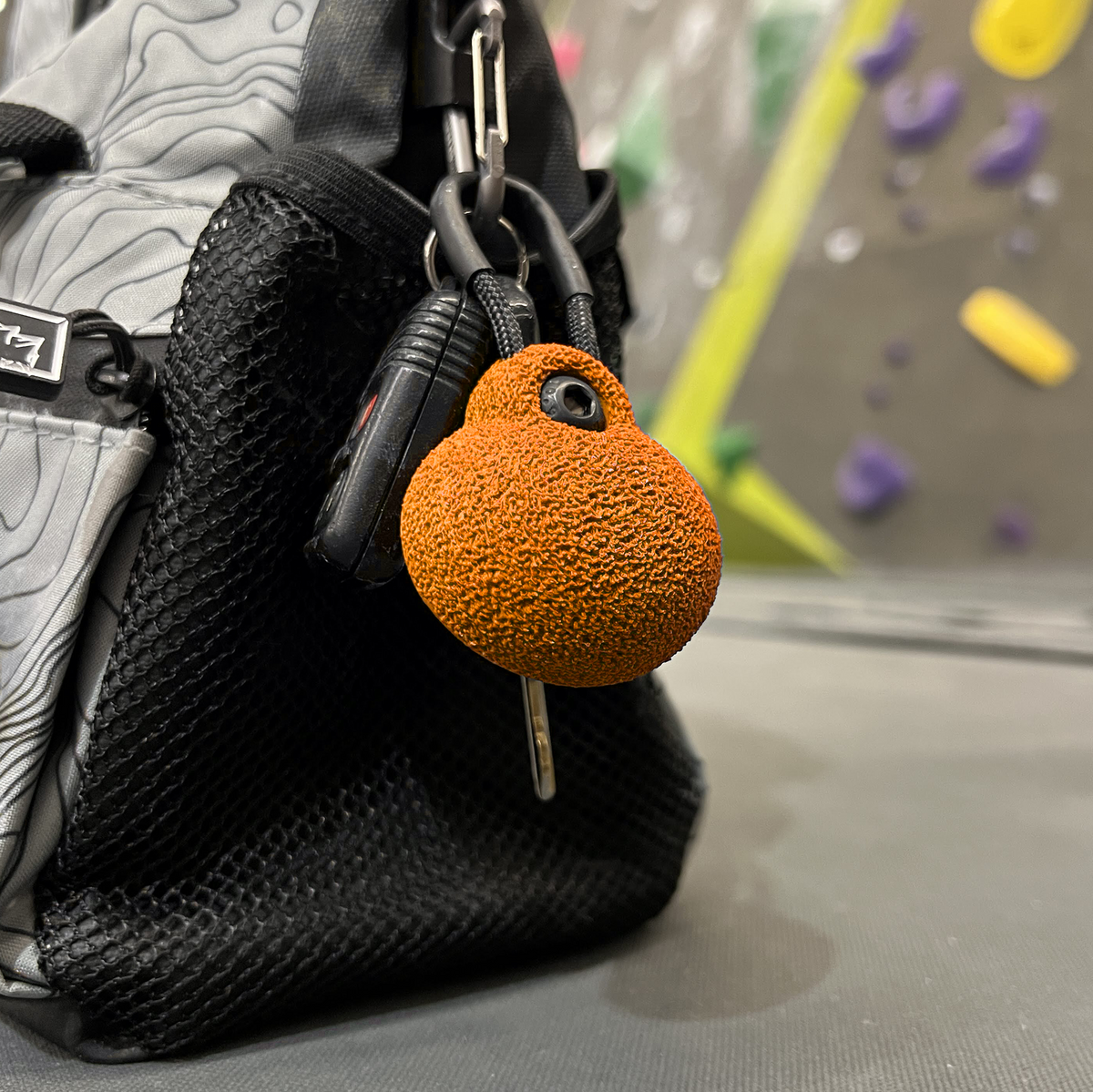 SLOPER - Keychain