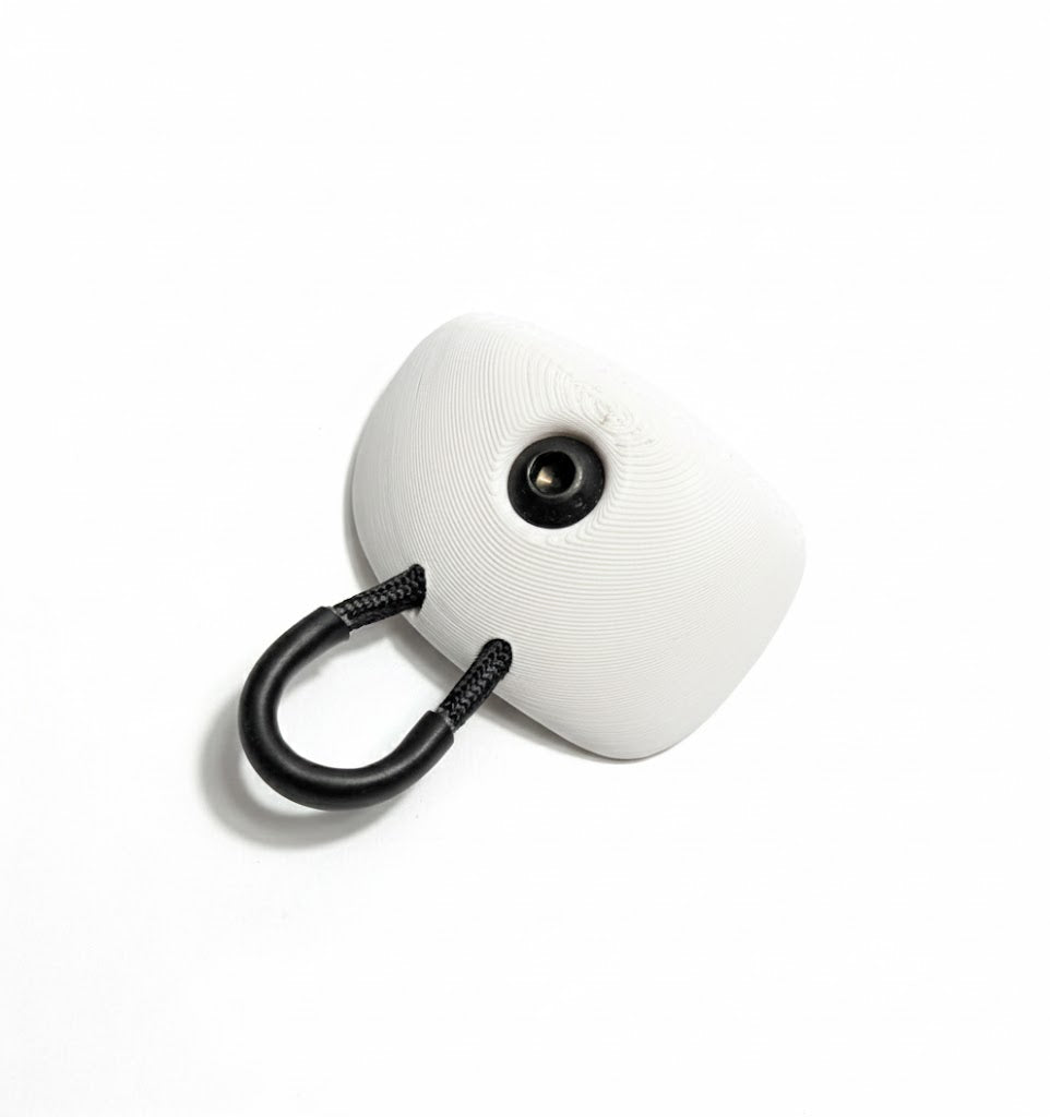 CRIMP - Keychain