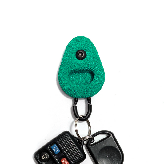 POCKET - Keychain