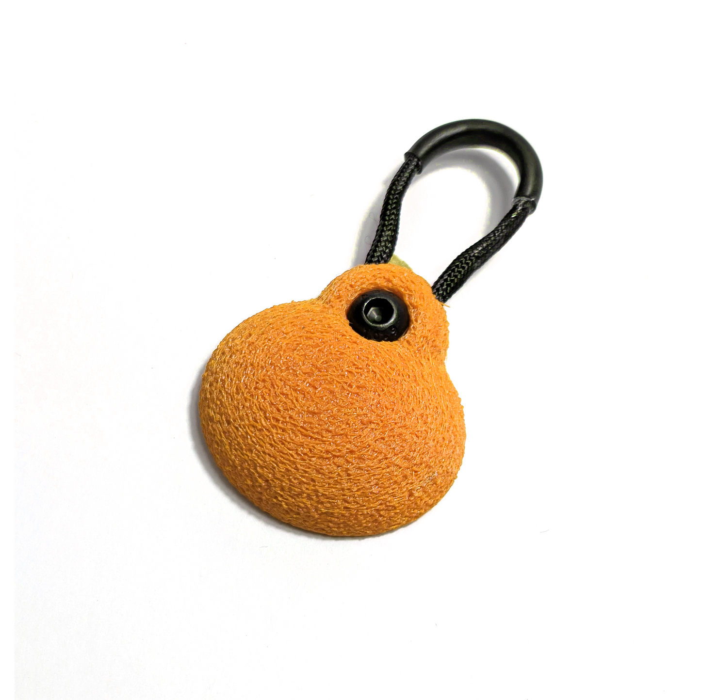 SLOPER - Keychain