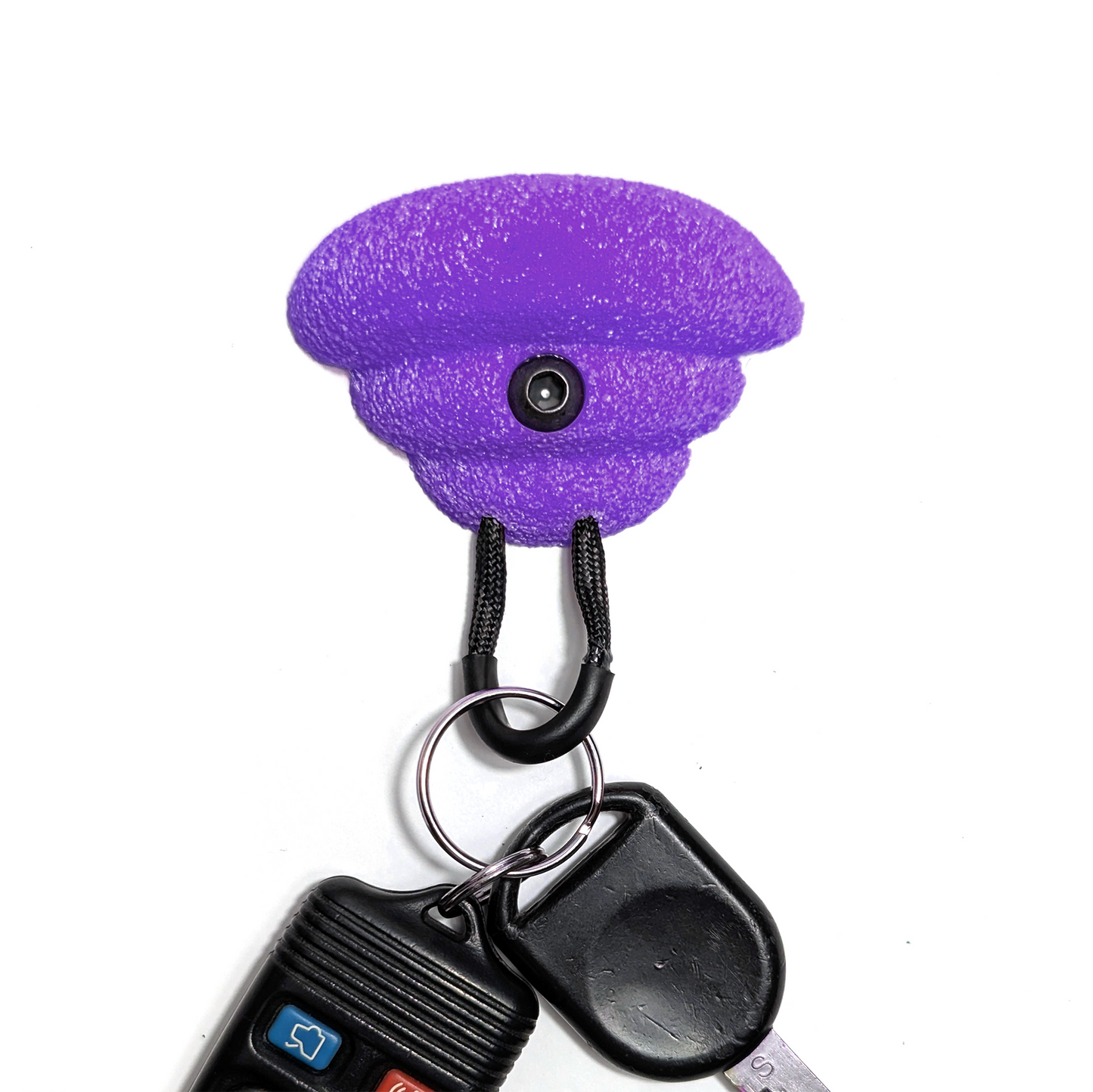 UNDERCLING - Keychain