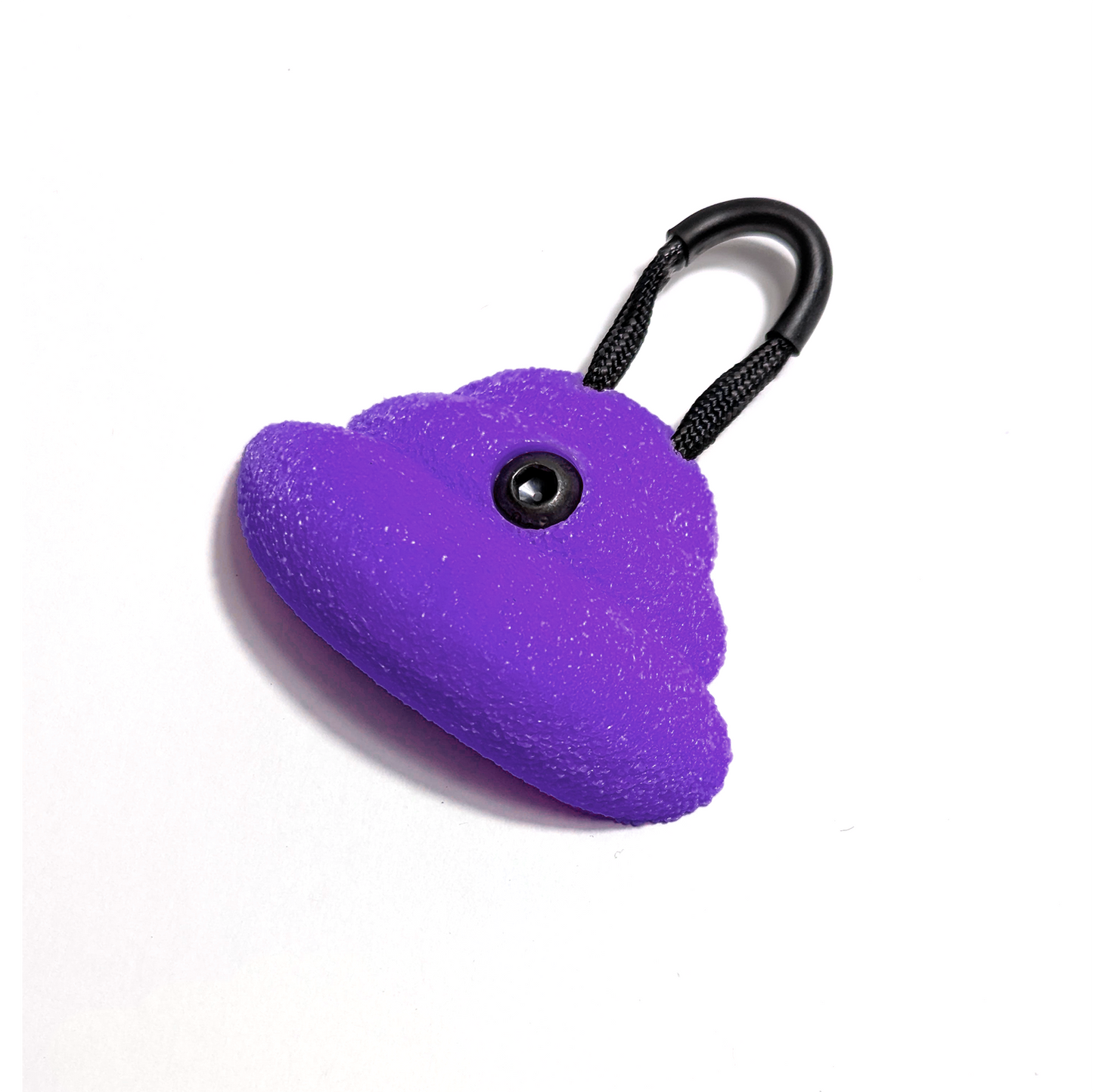 UNDERCLING - Keychain