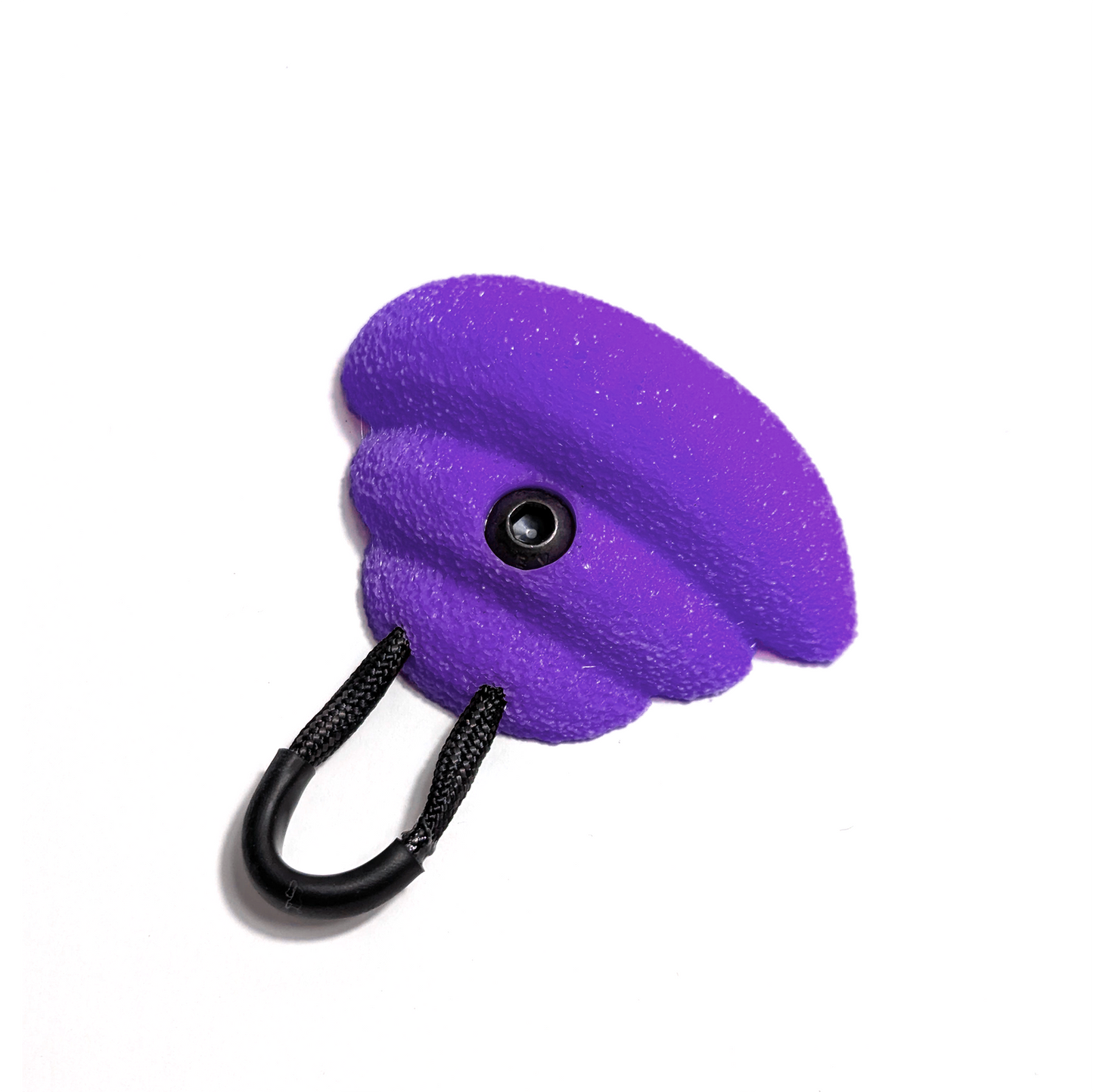 UNDERCLING - Keychain