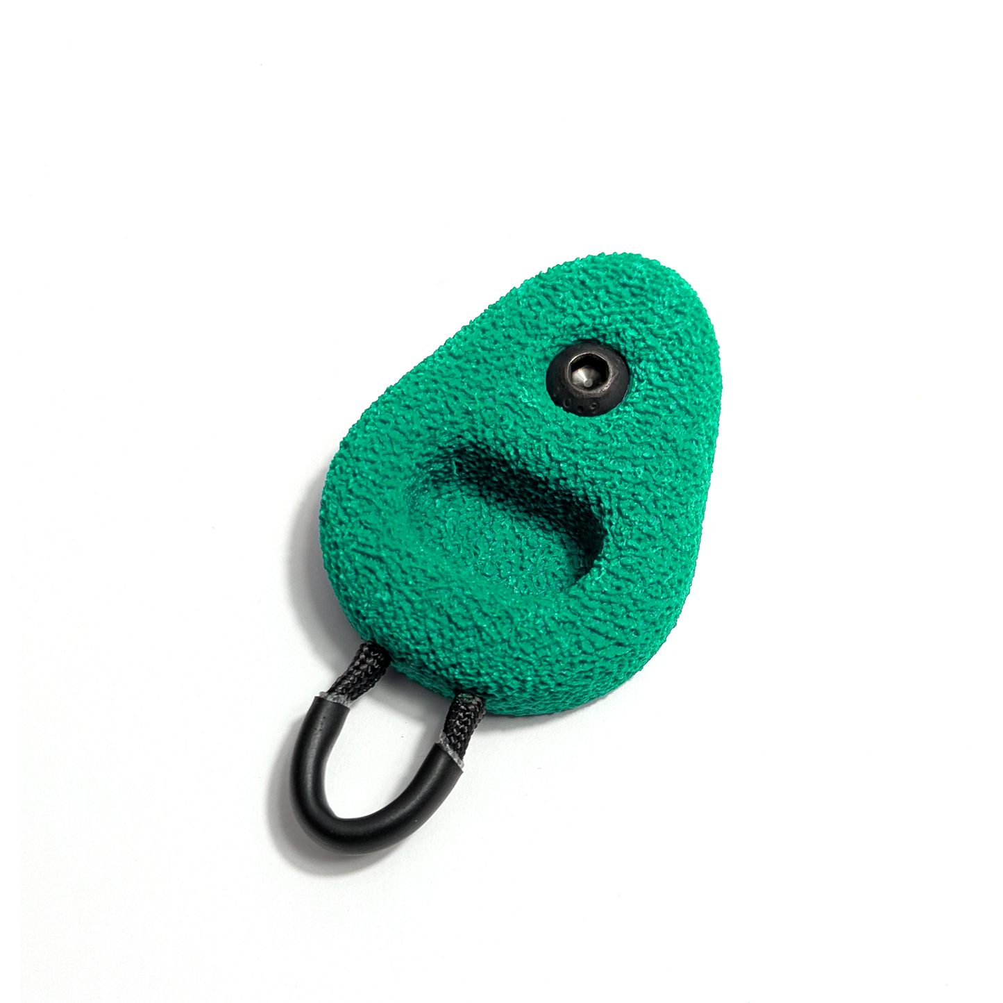 POCKET - Keychain
