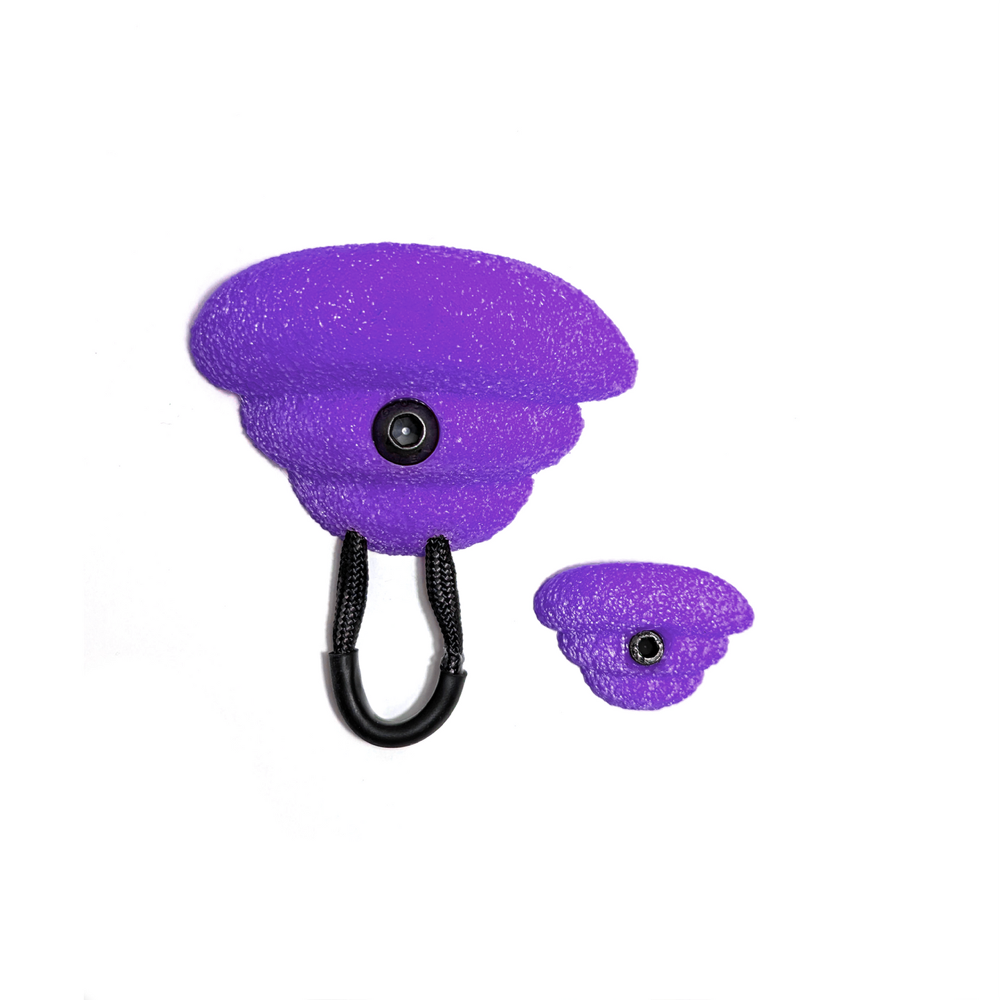 UNDERCLING - Keychain