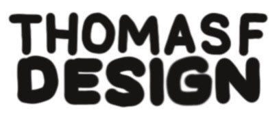 Thomasfdesign.com