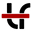 Thomasfdesign.com logo