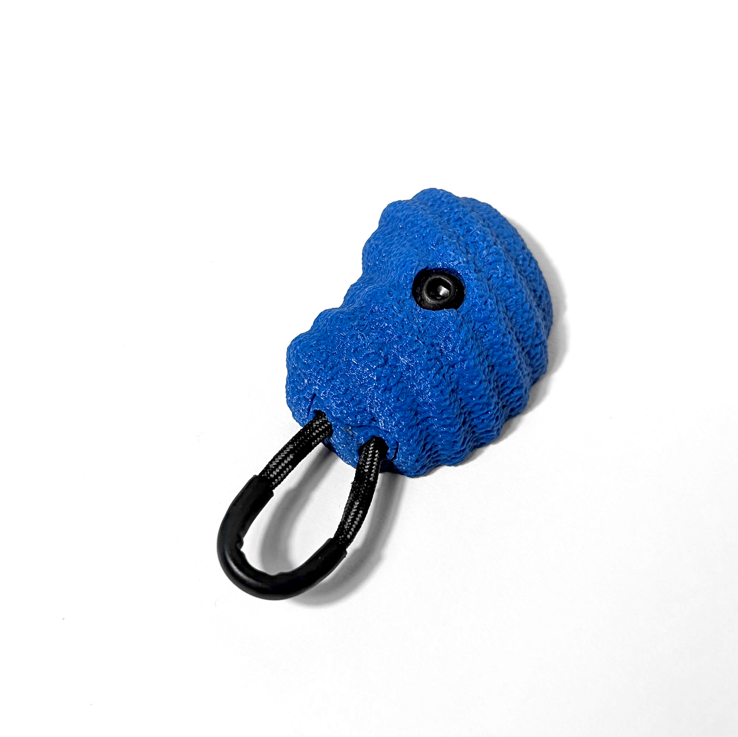 SIDEPULL- Keychain